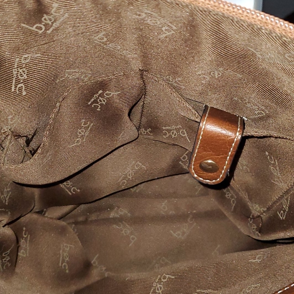 boc purse. - Picture 3 of 12